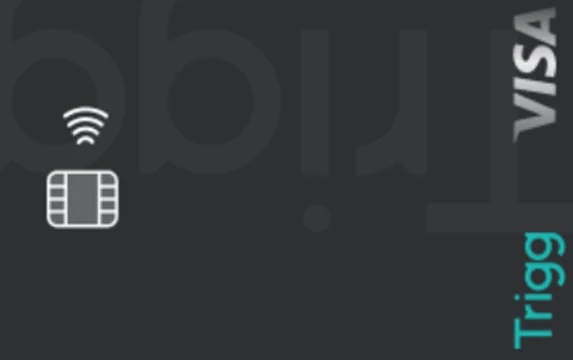 Cartão Trigg: Aprova Fácil e Pode Ser o Ideal Para Você