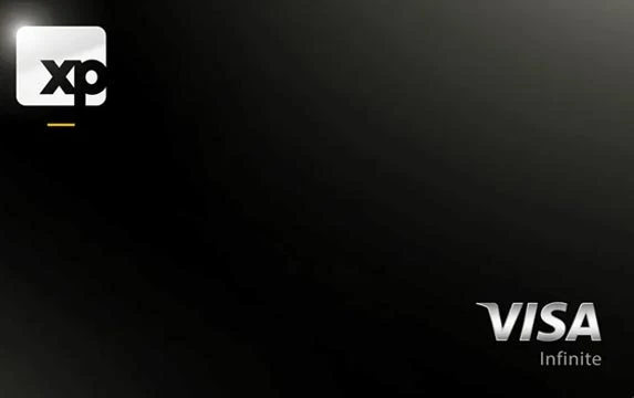 XP Visa Infinite: Você Está Pronto para Este Nível de Exclusividade?