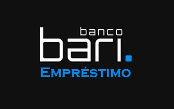 Empréstimo Banco Bari: Descubra Se É Ideal Para Você