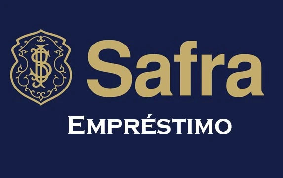 Empréstimo Banco Safra: Veja Se Essa Opção É a Melhor Para Você