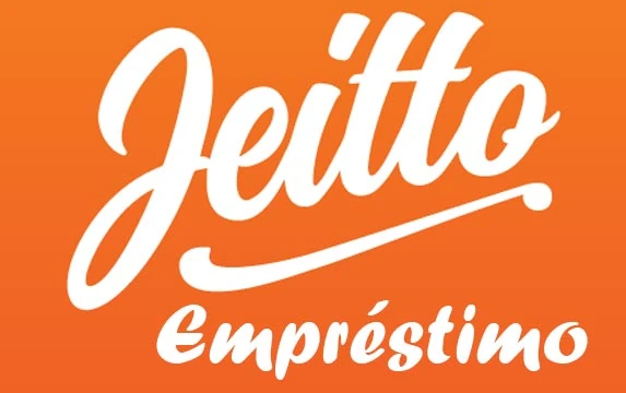 Empréstimo Jeitto: Crédito Digital Rápido e Acessível Mesmo Para Negativados