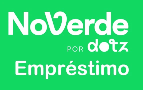 Empréstimo NoVerde: Crédito Consciente Para Parcelar Compras Essenciais
