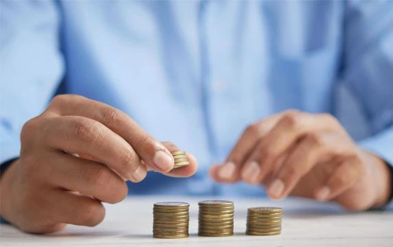 Score de Crédito: Como Funciona e Como Melhorar Seu CPF na Praça